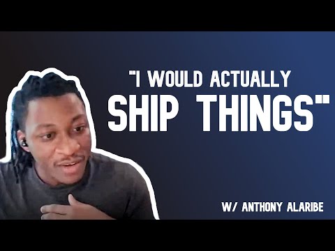 Going back to basics and getting more done with htmx and _hyperscript