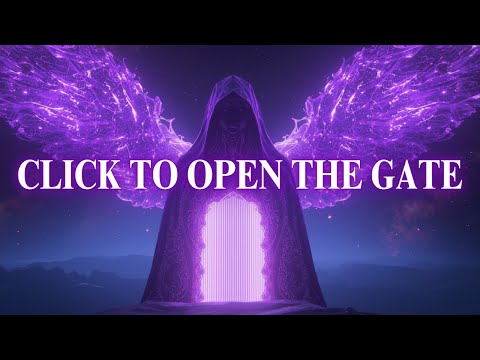 You Are Ready. This Quantum Message Is About to Change Everything