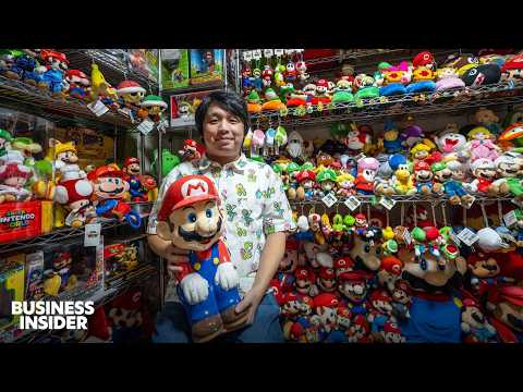 How 9 Brands Hooked Superfans For Life | Big Business | Business Insider