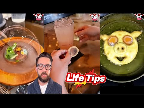 Great tips to save time and effort .p104 #tipsandtricks #usefultips #lifehacks 