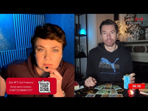 🔥росія ЗАЗНАЄ нищівного УДАРУ⁉️ +розклади про головні події тижня❗️ Таймкоди❗️