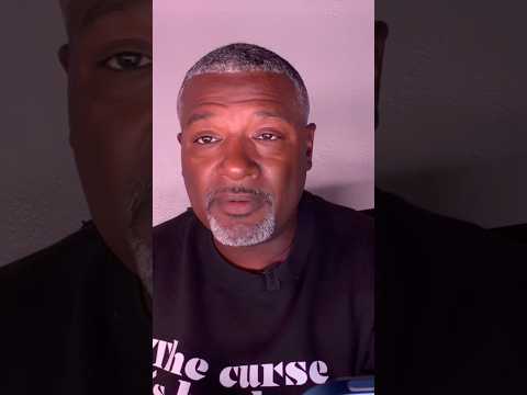 Whatever You do, Don’t Go Back‼️😰