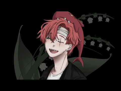 [뜰팁] 이웃집 좀비로 회생