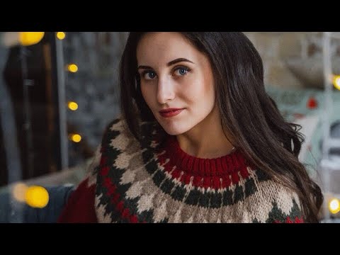 МОЙ ВЯЗАНЫЙ ГАРДЕРОБ || о моделях || о пряже: Laines du Nord Merino Yak, Drops Air, Sky и Nepal ||