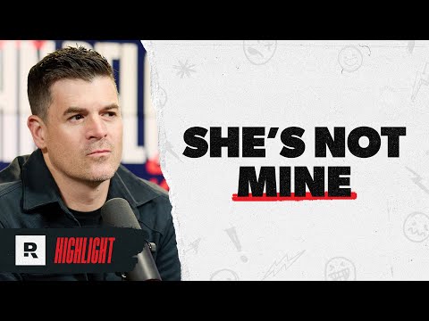 How Can I Tell My Family the Truth About Our Daughter?