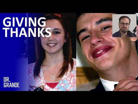 Victim Who Killed Burglars in His House is Charged with Murder | Byron David Smith Case Analysis