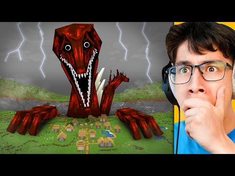 How Big Can Bloodbath Get?