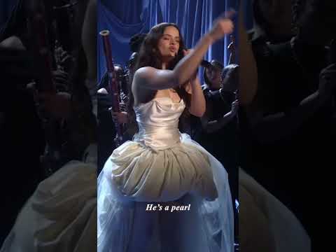 Estuve en @fallontonight !!!!!! 👸🫛💛 TE ADORO JIMMYYYYYYYY @jimmyfallon