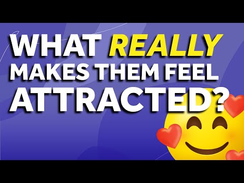 What Traits Is The "Hot & Cold" Partner Most Attracted To? | Fearful Avoidant Attachment