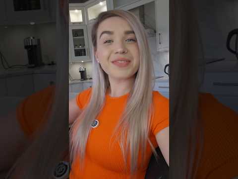 Where did I go?? Sign of Life Transmission 🙈