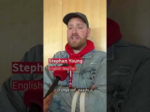 How are Alberta teachers feeling three months after striking?