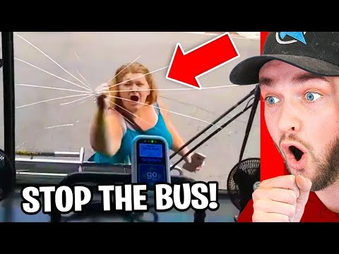 World's *WORST* Karen Freakouts! (CRAZY)