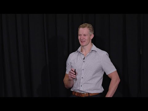 Dr. Paul Mason - 'Evidence based keto: How to lose weight and reverse diabetes'