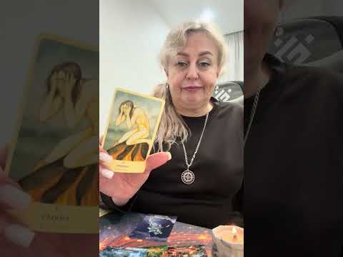 IS HE HAPPY………….. THE MAN IS TIRED OF RECEIVING⚖️⚖️⚖️