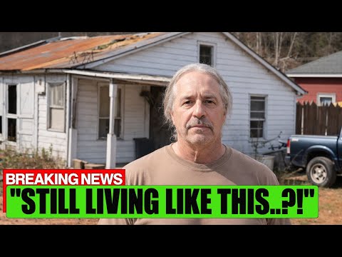 You Won’t Believe How Simply These WWE Legends Live