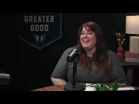 Blackboard Banter: Episode 14 (an iteach Podcast) - Texas Testing Unlocked