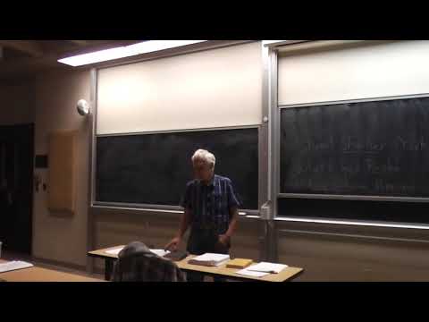 Wittgenstein versus Gödel part 1