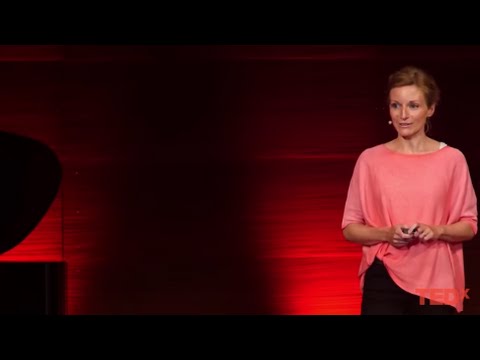 What One Person Can Do About Climate Change | Ella Lagé | TEDxHamburg