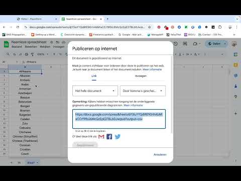 Fluent Forms 5.2.0: Dynamic GET data from Fields google sheets