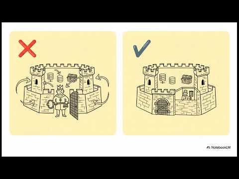 HAProxy Secure Deployment & Hardening Guide