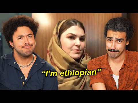 The Health Influencer Who Lied About Everything | Sad Boyz