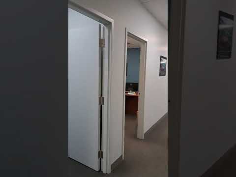 Commercial Duct Cleaning