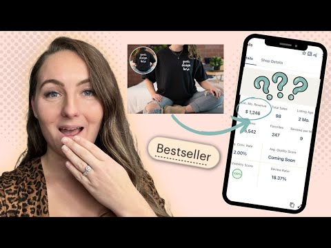 Pocket/Back Design Style Making sellers THOUSANDS 🔥 (Full tutorial and samples!)
