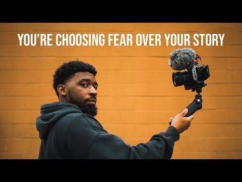 HATE Vlogging In Public? THIS is for You!