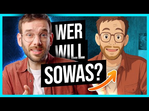 Das AI "Kunst" Problem