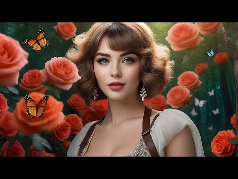 До слез красивая мелодия..Три месяца я слушала только эту музыку! СБОРНИК КРАСИВЫЫХ МЕЛОДИЙ ДЛЯ ДУШИ