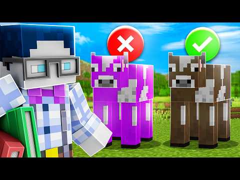 5 YOUTUBER MÜSSEN ALLE FEHLER FINDEN 4.0 (FINDEST DU DIE FEHLER?)