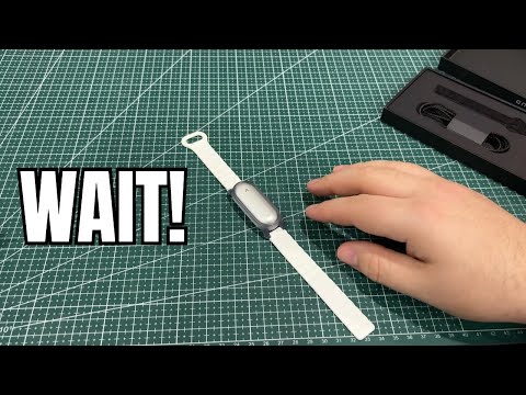 Exposing The Plaud AI Pin