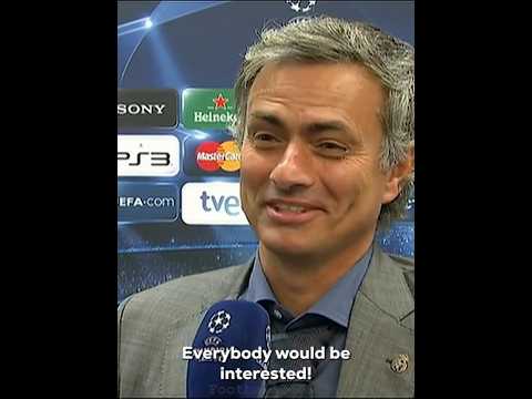 Managers getting excited about signing Wayne Rooney #Rooney #Football