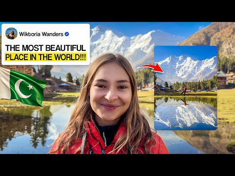 Fairy Meadows in 2025 - Is It Still Worth Visiting?