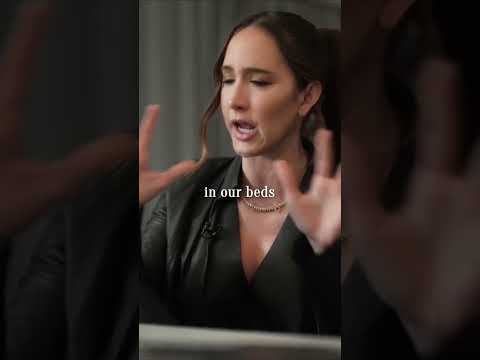 If you’re actually mad about this… you’ve 👏 lost 👏 the 👏 plot