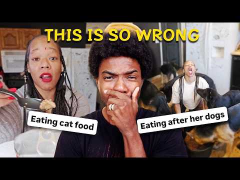 TikTok Shops Nastiest Dropshipper