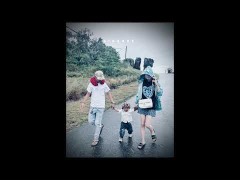 Nonstop 💊- Sweet ម៉ាទំហឹង Remix TikTok Funky old style Khmer sad song | Smyy Gaa & Nin BaBeZz ft Zee