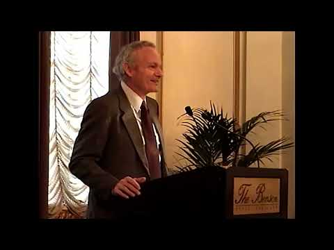 From the Archive: The Negative Impact of Government Funding on Medical Research