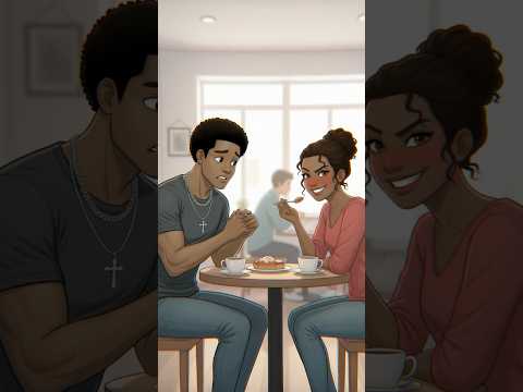 How to Know if a Girl Wants You