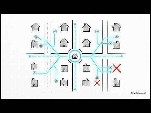 The Fully Hybrid Mu-Calculus: Power and Complexity