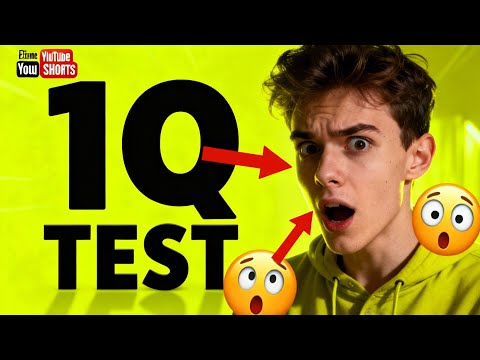 GENIUS LEVEL ONLY 🧠🔥!#mathspuzzle #shorts