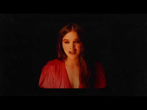 Hailee Steinfeld - Afterlife (For Your Consideration)