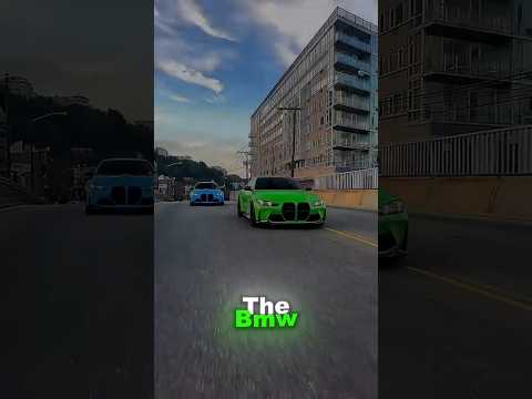 Your Car Is Restricted 🚫