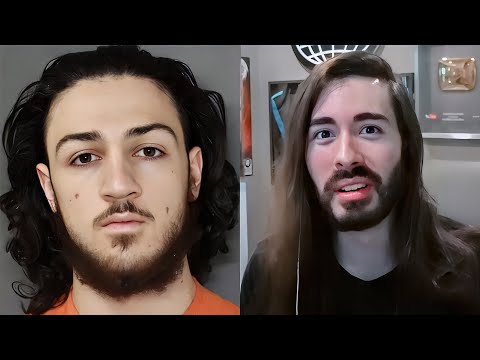 Penguinz0 - Unhinged 'Creeps & Weirdos' Compilation