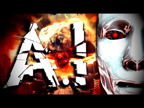 AI and the Death of Creativity