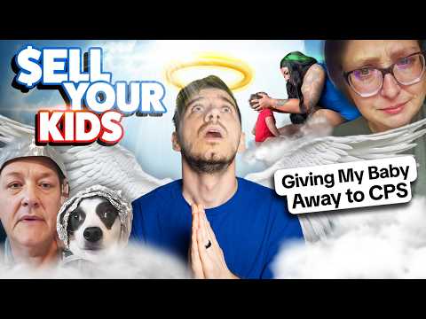 RaptureTok Is More Delusional Than My Ex