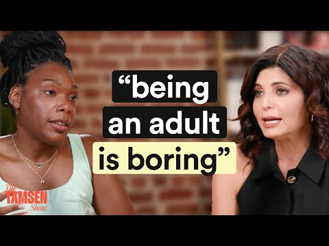 Therapist Reveals: Why Adult Friendships Are So Hard (And How to Fix Them)