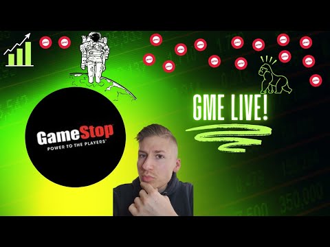 Trap Trades is live! Q&A