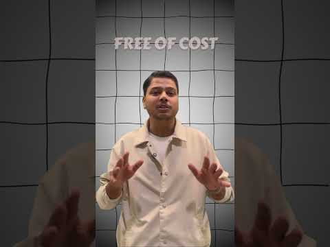 Join QuickNode ⚡ Blockchain Hackathon | Hindi