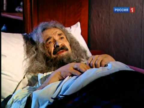 Городок-наука и техника.